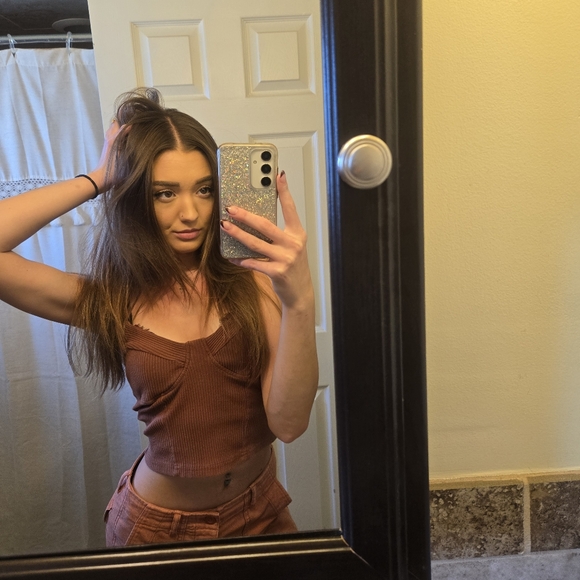 jazmynarrowood